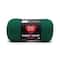 Red Heart® Super Saver® Solid Jumbo Yarn, 14oz.